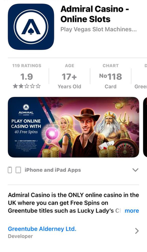 goldbet alkalmazás bejelentkezés