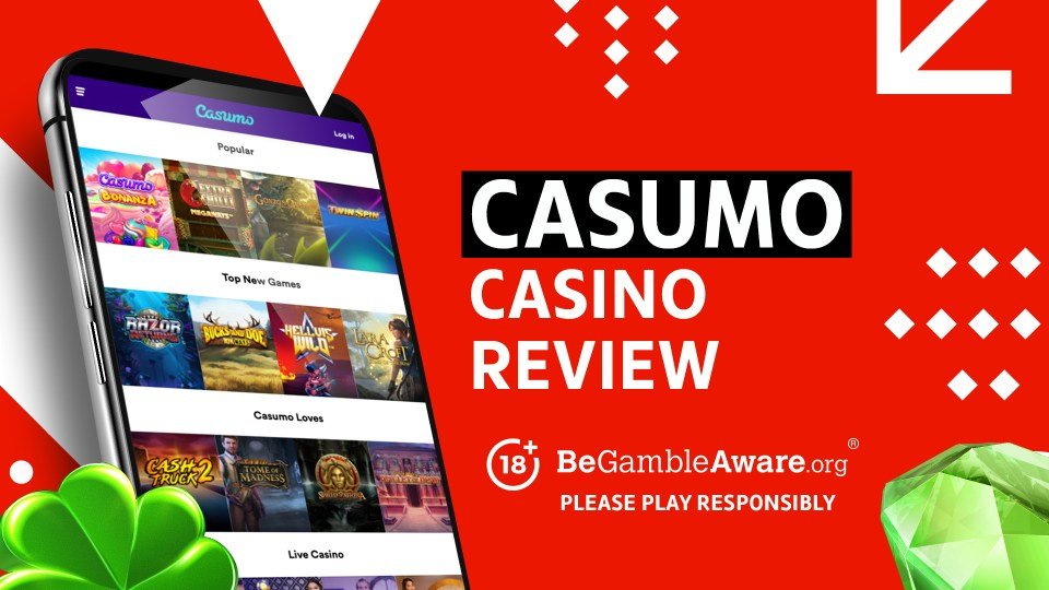 no deposit bonus wild vegas