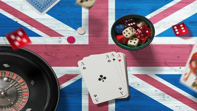 no deposit bonus win real money